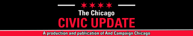 Chicago Civic Update
