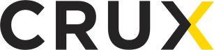 Crux 