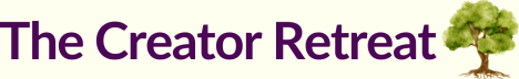 The Creator Retreat