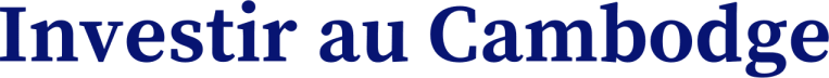 Investir au Cambodge