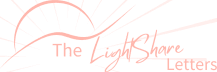 The Lightshare Letters