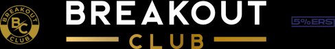 Der Breakout Club