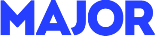 Major Digital