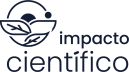 Impacto Científico