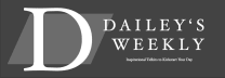 Dailey's Weekly