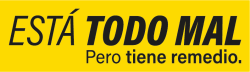 Está todo mal | Agustí López💡