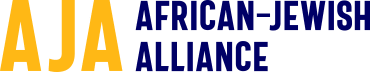 African Jewish Alliance