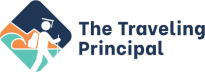 Traveling Principal