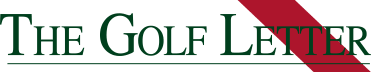 The Golf Letter