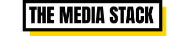 The Media Stack