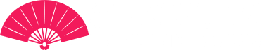 Soporten Emprendedores