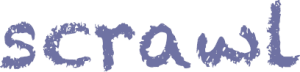 Scrawl