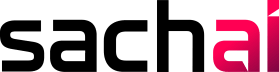 SachAI