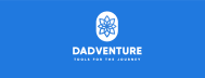 Dadventure