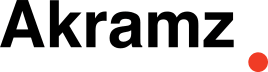 Akramz Newsletter