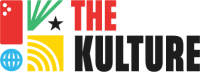 The Kulture