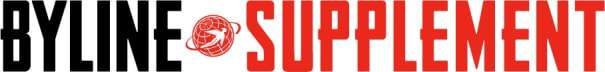 Byline Supplement