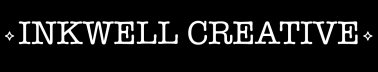 Inkwell Creative