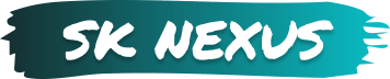 SK NEXUS