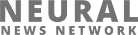 Neural News Network