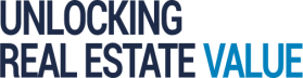 Unlocking Real Estate Value 