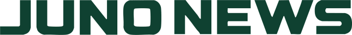 Juno News
