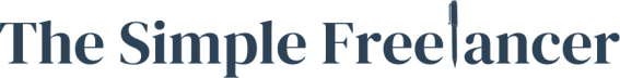 The Simple Freelancer