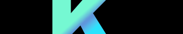 Kevin Rose