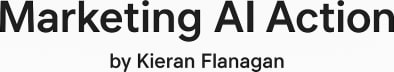 Kieran’s Substack