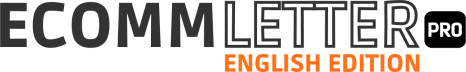 EcommLetter PRO