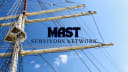 MAST’s Substack