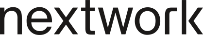 NextWork’s Newsletter