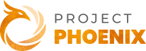 Project Phoenix’s Substack