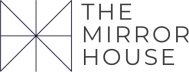 The Mirror House 