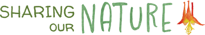 Sharing Our Nature