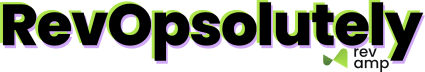 RevOpsolutely