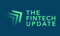 The Fintech Update