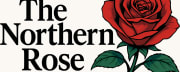 The Northern Rose