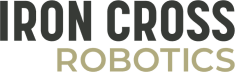 Iron Cross Robotics
