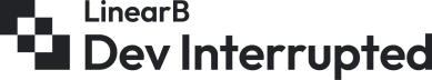 Dev Interrupted