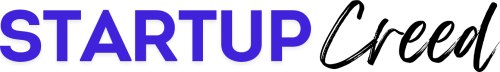Bhavik's Startup Creed