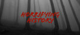 Horrifying History’s Substack