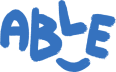 Able’s Substack