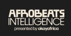 Afrobeats Intelligence presented by OkayAfrica
