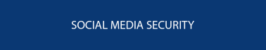SMS [Social Media Security]
