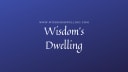 Wisdom Dwelling's Substack