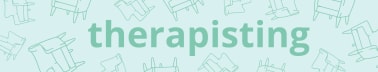 therapisting