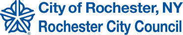 Rochester City Council