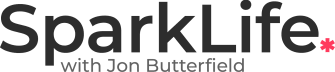 SparkLife