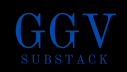 Germinal’s Substack